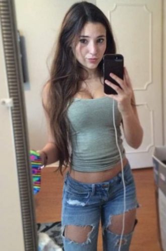 Kurtköy Sakso Çeken Escort Bayan Kurtköy Sakso Çeken Escort Bayan