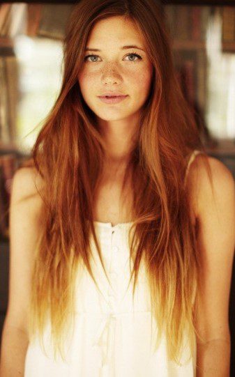 maltepe yeşil gözlü escort bayan