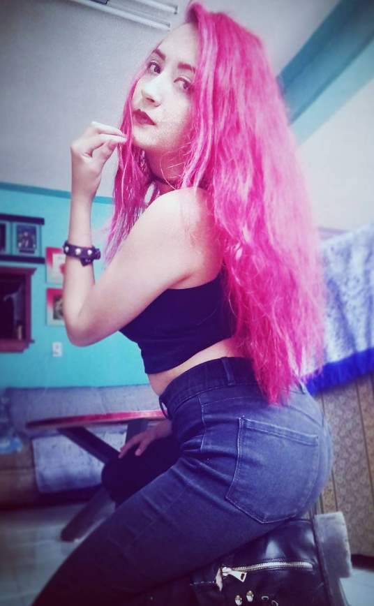 pendik ağzına alan escort