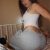 Anadolu Yakası Escort Bayan Betül - Image 2 Anadolu Yakası Escort Bayan Betül - Image 2