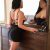 Pendik Merkez Escort Bayan Aleyna - Image 7 Pendik Merkez Escort Bayan Aleyna - Image 7