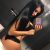 Tuzla Pendik Maltepe Escort Bayan Cansu - Image 2 Tuzla Pendik Maltepe Escort Bayan Cansu - Image 2